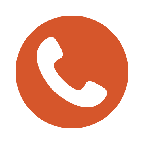 Coordinate service icon